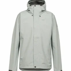 Haglöfs · Breeze Proof