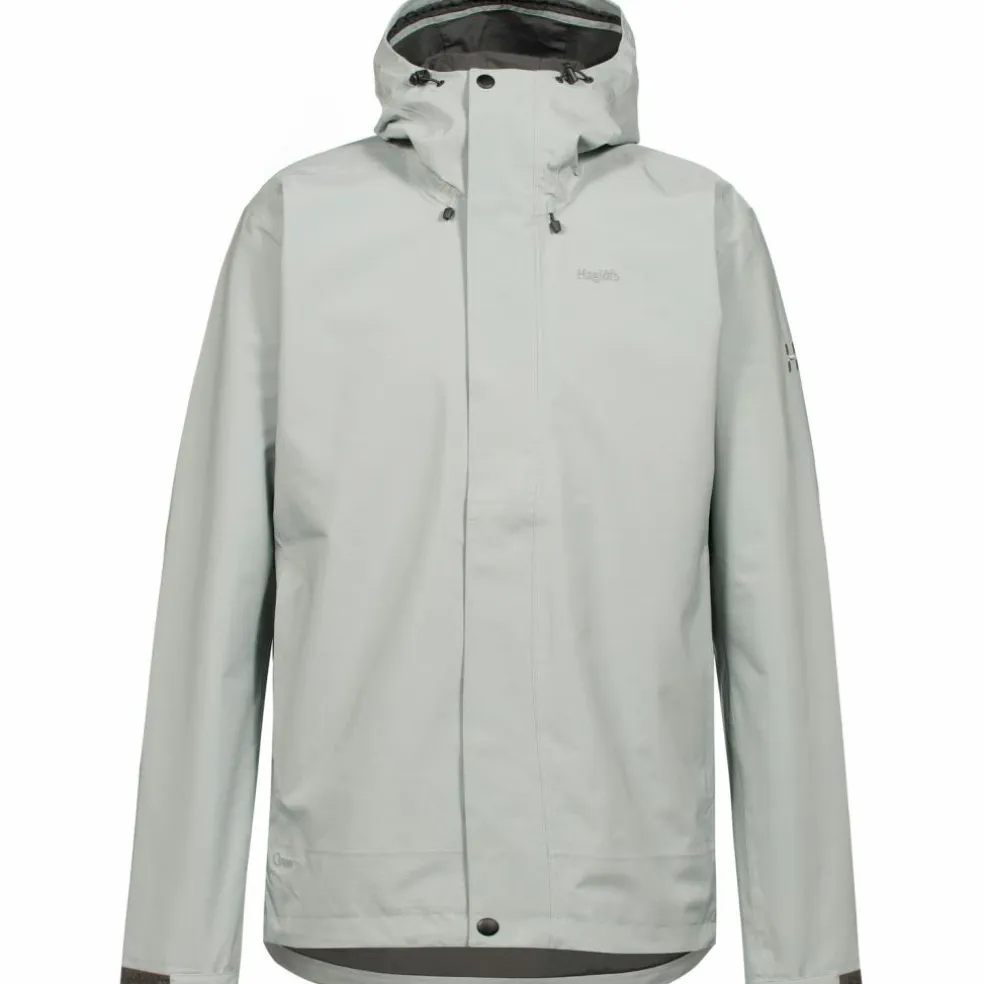 Haglöfs · Breeze Proof