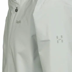 Haglöfs · Breeze Proof