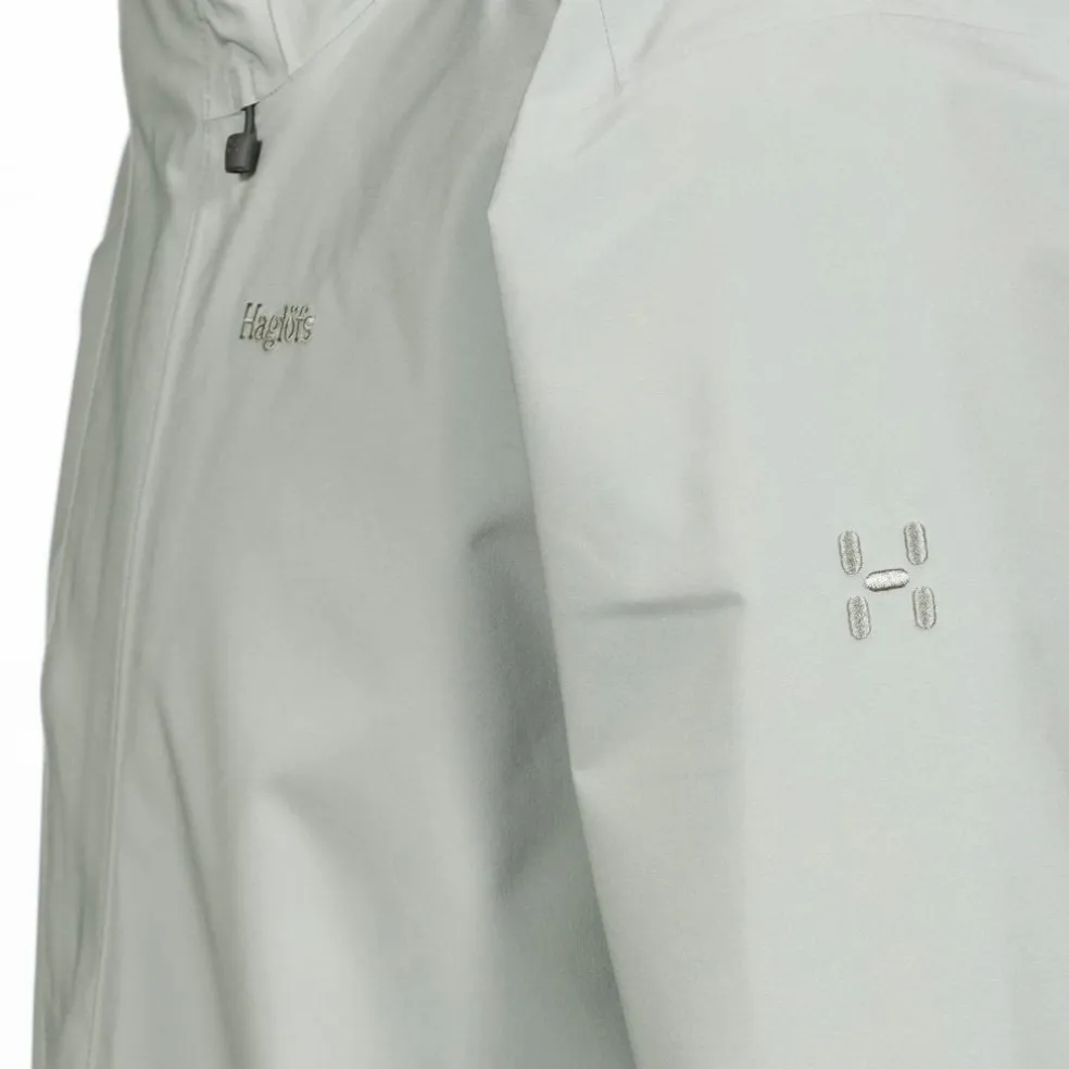 Haglöfs · Breeze Proof