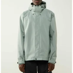 Haglöfs · Breeze Proof