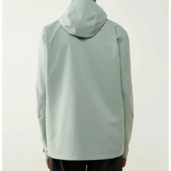 Haglöfs · Breeze Proof