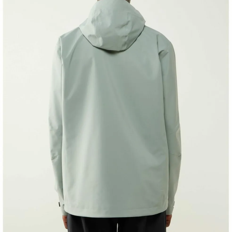 Haglöfs · Breeze Proof