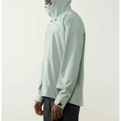 Haglöfs · Breeze Proof