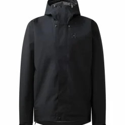 Haglöfs · Breeze Proof