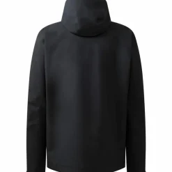 Haglöfs · Breeze Proof