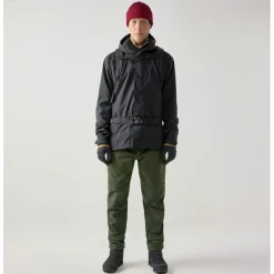 Haglöfs · Breeze Proof