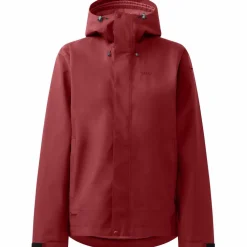 Haglöfs · Breeze Proof