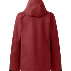 Haglöfs · Breeze Proof