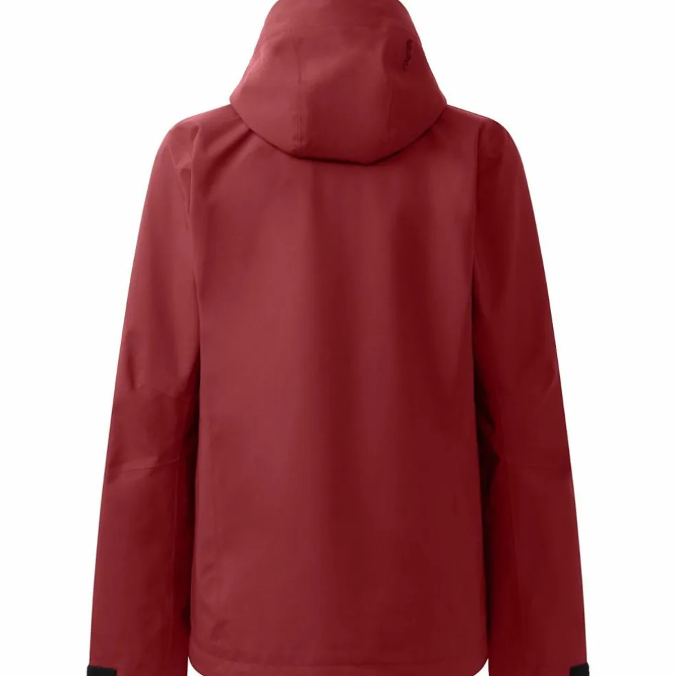 Haglöfs · Breeze Proof