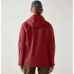 Haglöfs · Breeze Proof