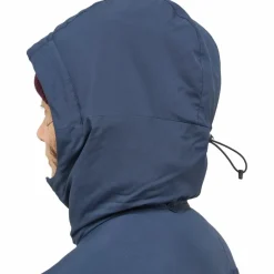 Haglöfs · Mimic Alert