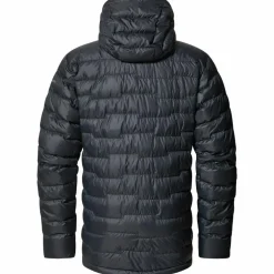Haglöfs · ROC Flash