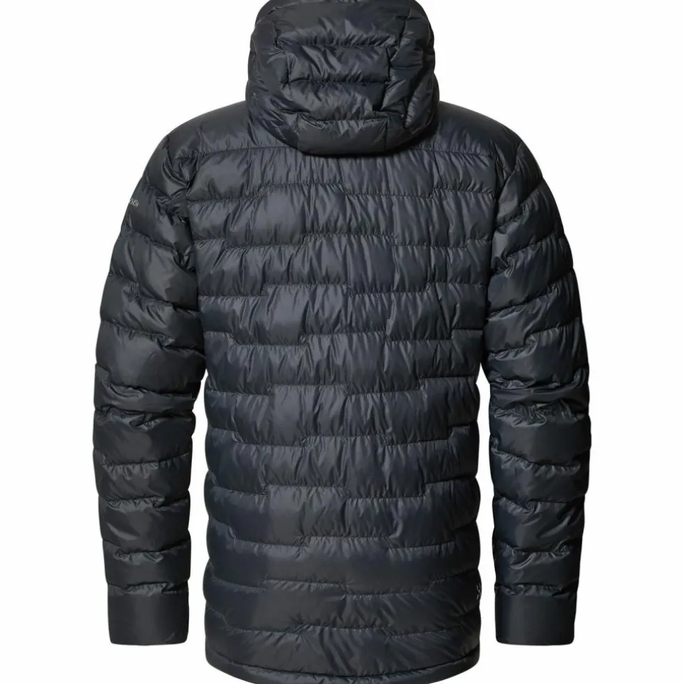 Haglöfs · ROC Flash