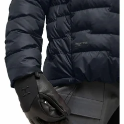 Haglöfs · ROC Flash