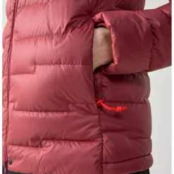 Haglöfs · ROC Flash
