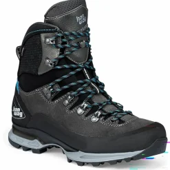 Hanwag · Alverstone II Lady GTX