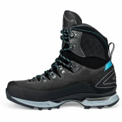 Hanwag · Alverstone II Lady GTX