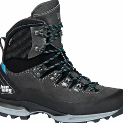 Hanwag · Alverstone II Lady GTX
