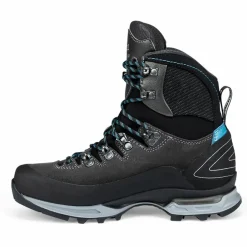 Hanwag · Alverstone II Lady GTX