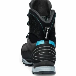 Hanwag · Alverstone II Lady GTX