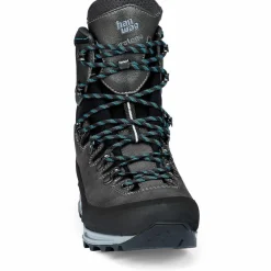 Hanwag · Alverstone II Lady GTX