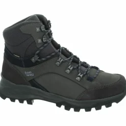 Hanwag · Banks GTX