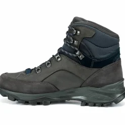 Hanwag · Banks GTX