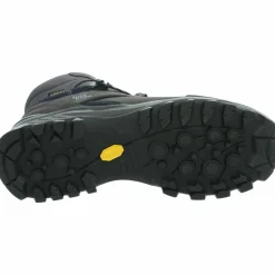 Hanwag · Banks GTX