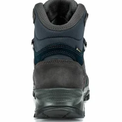 Hanwag · Banks GTX