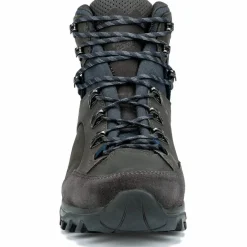 Hanwag · Banks GTX