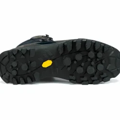 Hanwag · Banks GTX