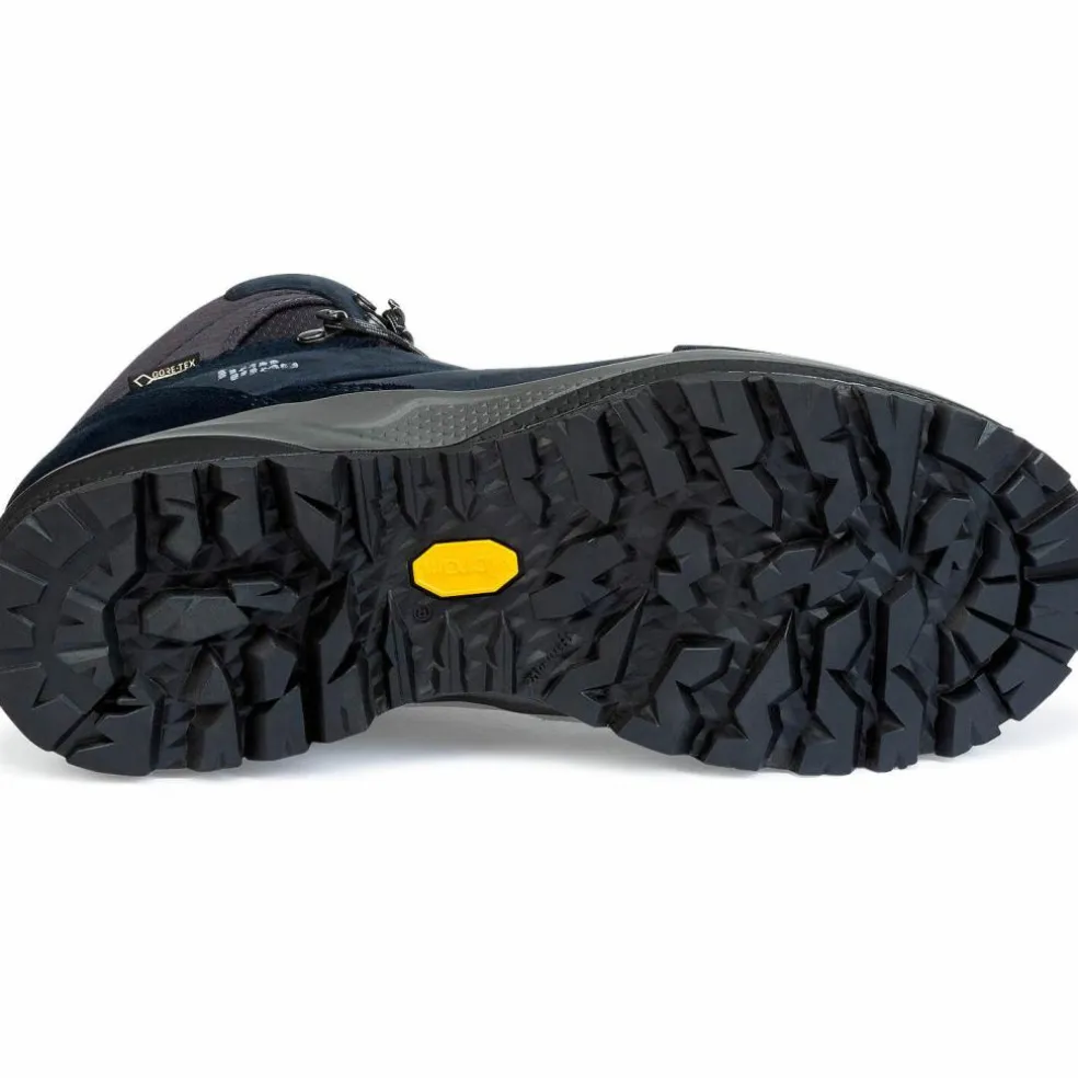Hanwag · Banks SF Extra Lady GTX
