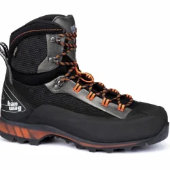 Hanwag · Ferrata II GTX
