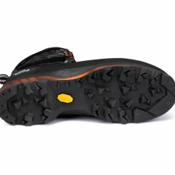 Hanwag · Ferrata II GTX