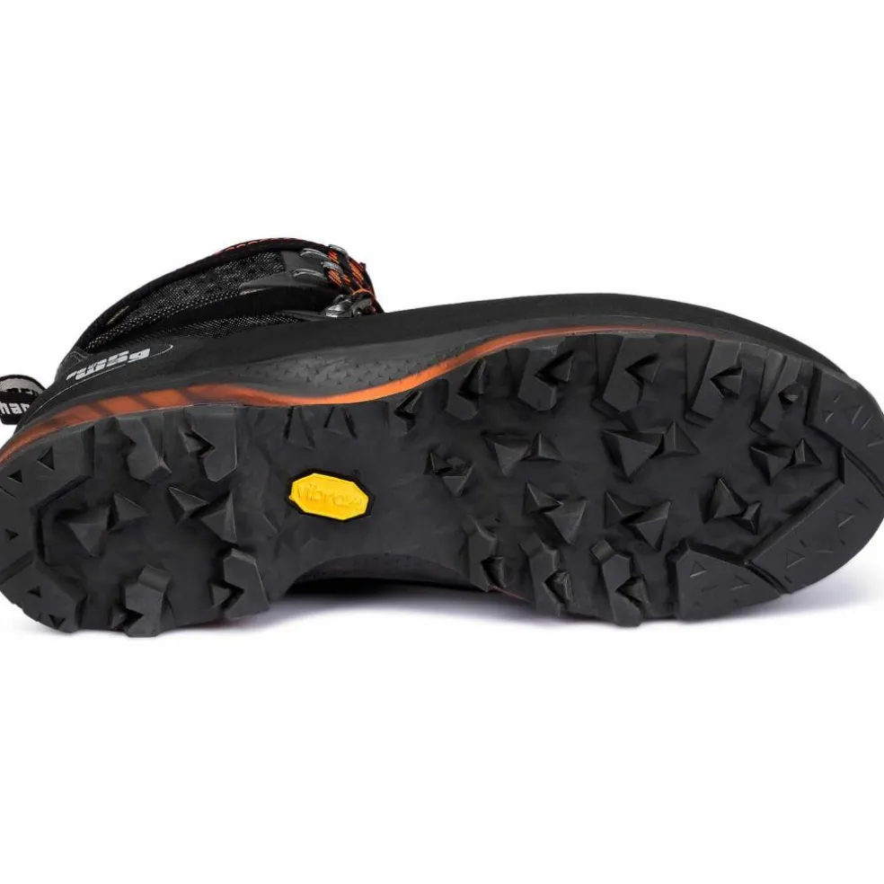 Hanwag · Ferrata II GTX