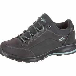 Hanwag · GTX Banks Low Bunion