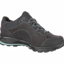 Hanwag · GTX Banks Low Bunion