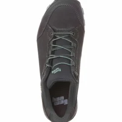 Hanwag · GTX Banks Low Bunion