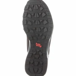 Hanwag · GTX Banks Low Bunion