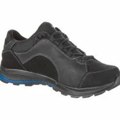 Hanwag · GTX Banks Low Bunion
