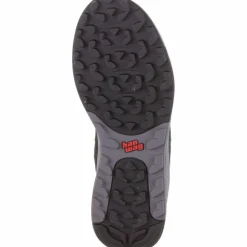 Hanwag · GTX Rotpunkt Mid