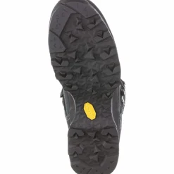Hanwag · GTX Tatra Light Bunion
