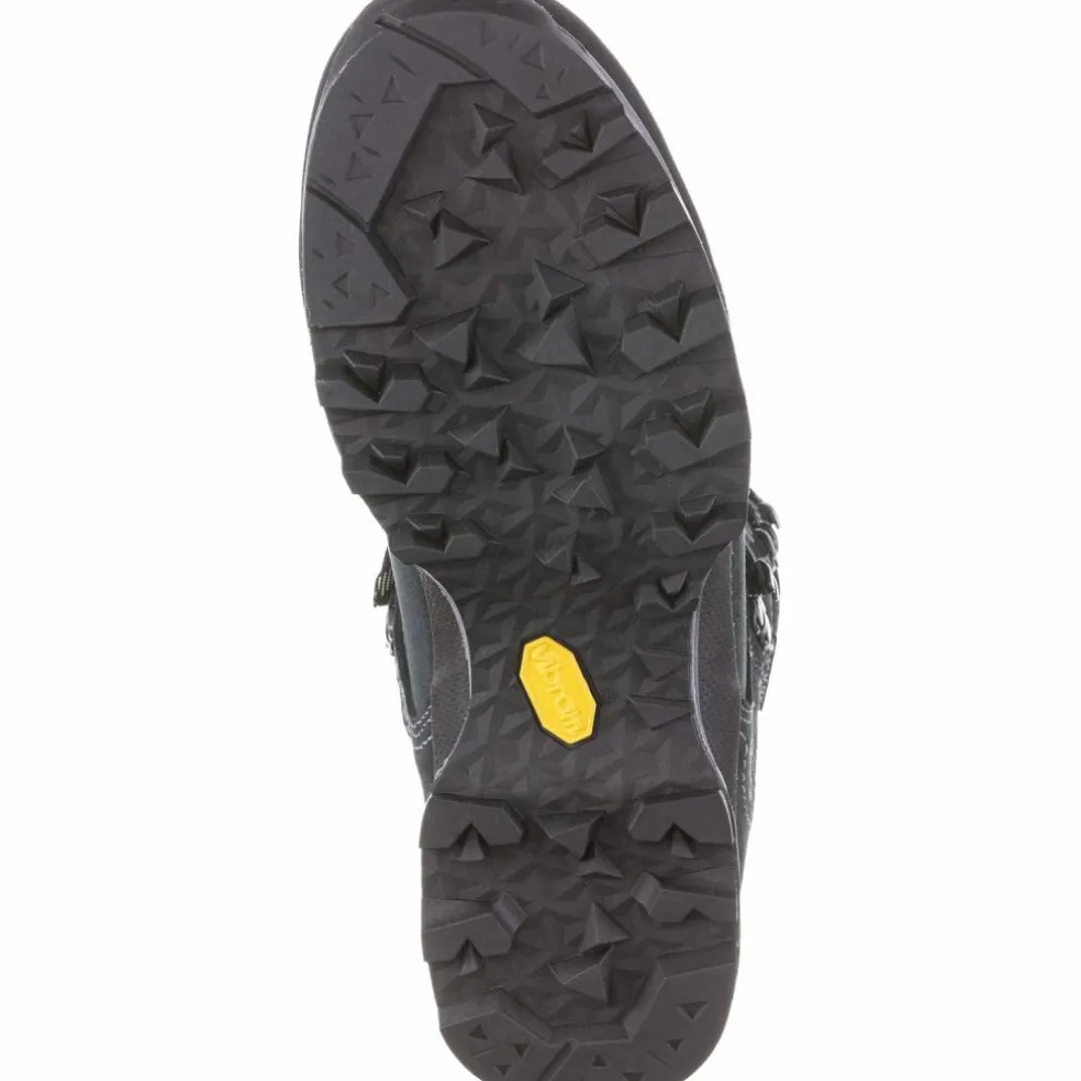 Hanwag · GTX Tatra Light Bunion