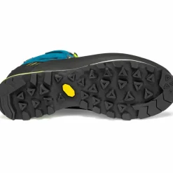 Hanwag · Makra Pro GTX