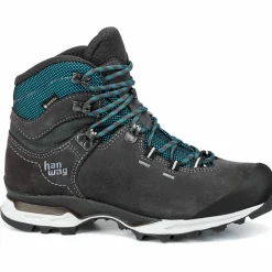 Hanwag · Tatra Light Lady GTX