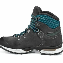Hanwag · Tatra Light Lady GTX