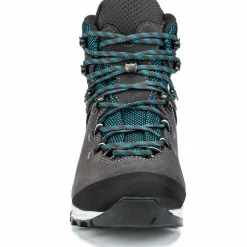 Hanwag · Tatra Light Lady GTX