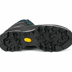 Hanwag · Tatra Light Lady GTX
