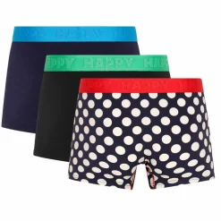 Happy Socks · Boxershort